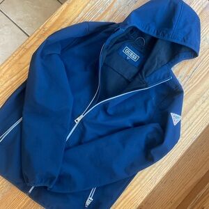 Guess jacket